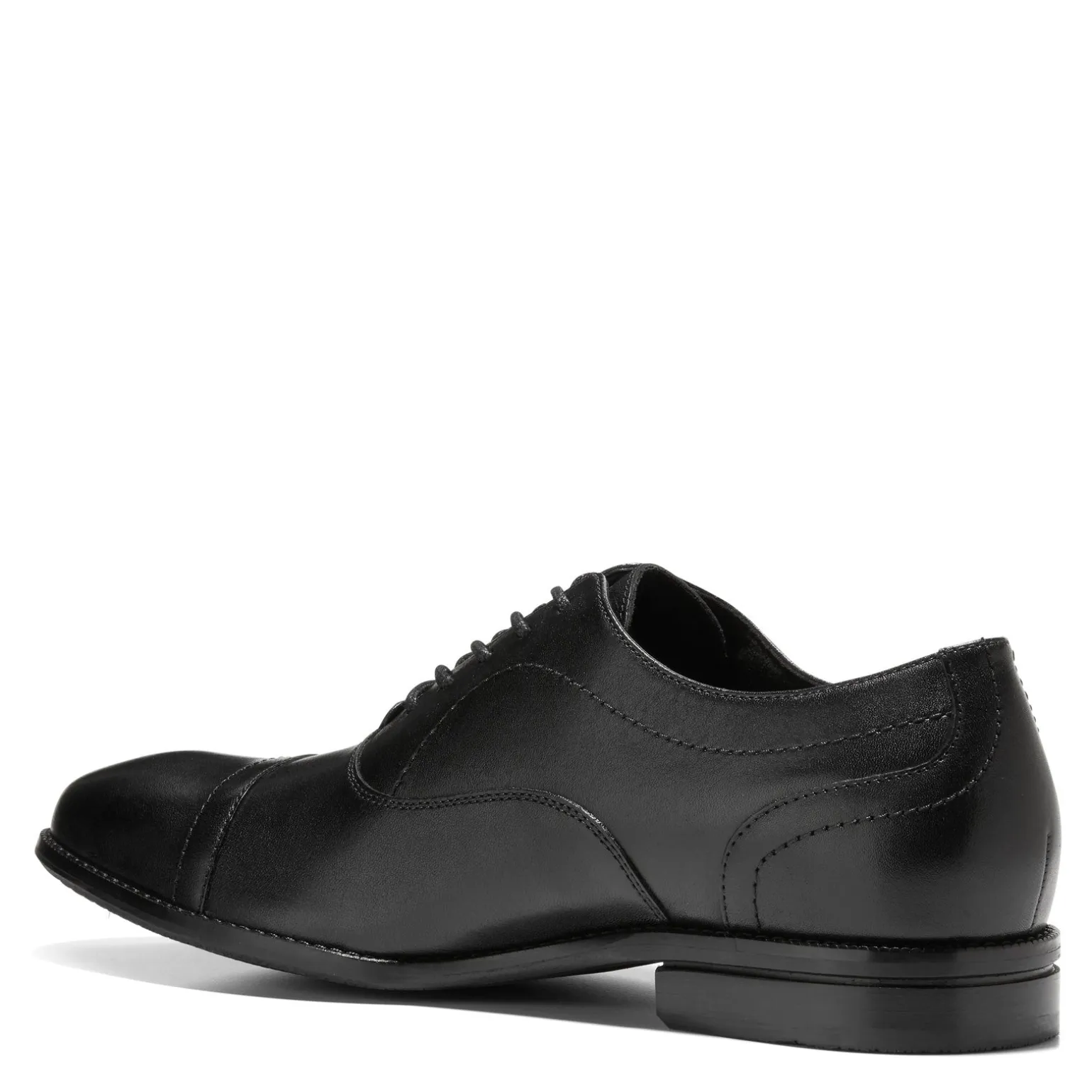Men's Cole Haan, Sawyer Cap Toe Oxford