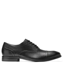 Men's Cole Haan, Sawyer Cap Toe Oxford