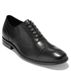 Men's Cole Haan, Sawyer Cap Toe Oxford