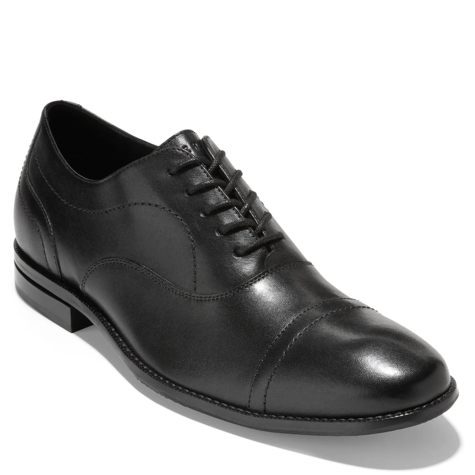 Men's Cole Haan, Sawyer Cap Toe Oxford