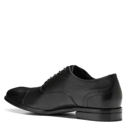Men's Cole Haan, Sawyer Cap Toe Oxford