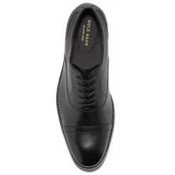 Men's Cole Haan, Sawyer Cap Toe Oxford