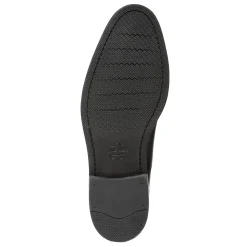 Men's Cole Haan, Sawyer Cap Toe Oxford
