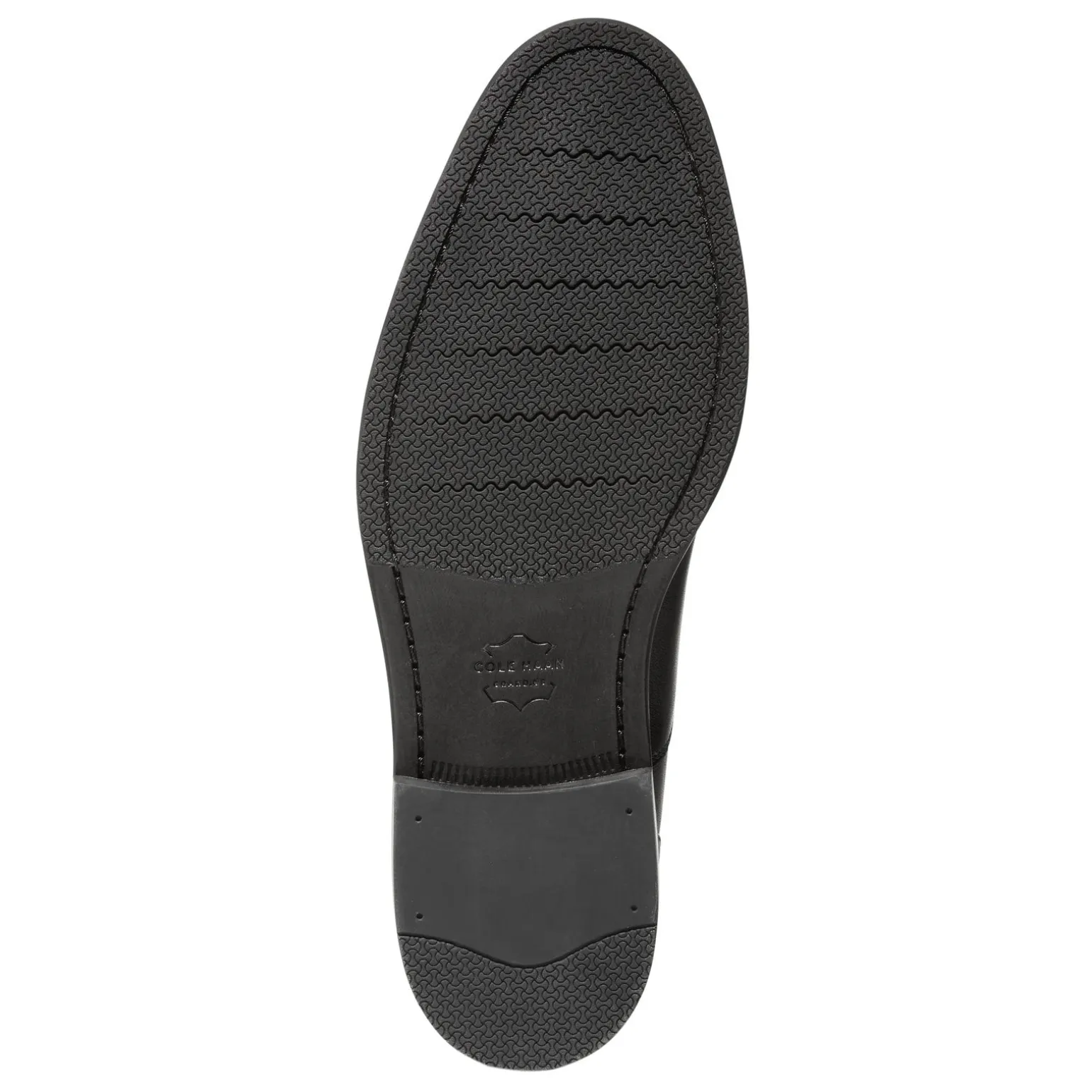 Men's Cole Haan, Sawyer Cap Toe Oxford