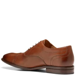 Men's Cole Haan, Sawyer Cap Toe Oxford