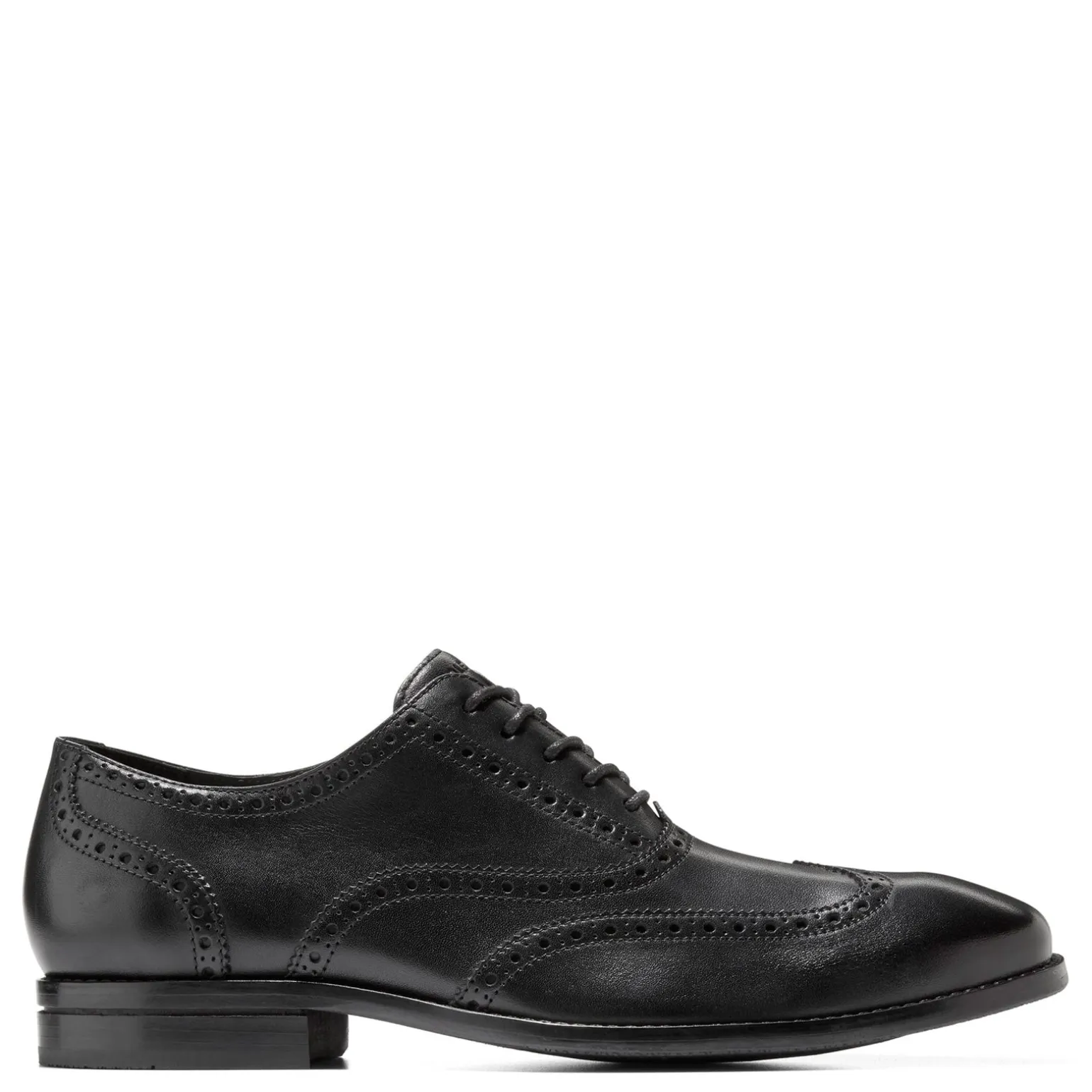 Men's Cole Haan, Sawyer Wintip Oxford