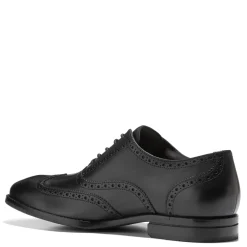 Men's Cole Haan, Sawyer Wintip Oxford