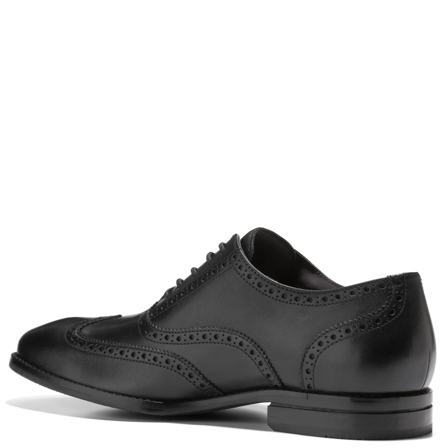 Men's Cole Haan, Sawyer Wintip Oxford