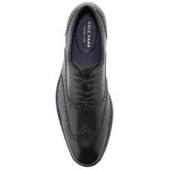 Men's Cole Haan, Sawyer Wintip Oxford