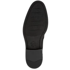 Men's Cole Haan, Sawyer Wintip Oxford