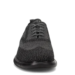 Men's Cole Haan, 2.ZER0GRAND Wingtip Oxford
