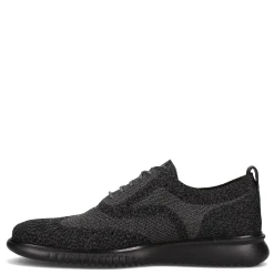 Men's Cole Haan, 2.ZER0GRAND Wingtip Oxford