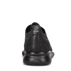Men's Cole Haan, 2.ZER0GRAND Wingtip Oxford