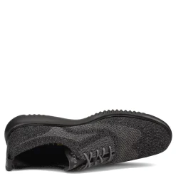 Men's Cole Haan, 2.ZER0GRAND Wingtip Oxford