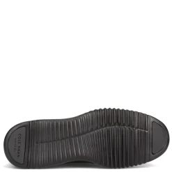 Men's Cole Haan, 2.ZER0GRAND Wingtip Oxford