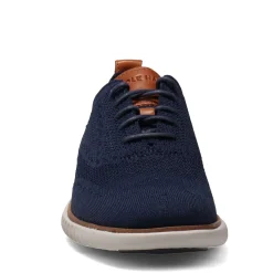 Men's Cole Haan, 2.ZER0GRAND Wingtip Oxford