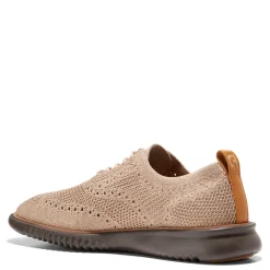 Men's Cole Haan, 2.ZER0GRAND Wingtip Oxford