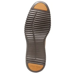 Men's Cole Haan, 2.ZER0GRAND Wingtip Oxford
