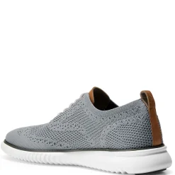Men's Cole Haan, 2.ZER0GRAND Wingtip Oxford