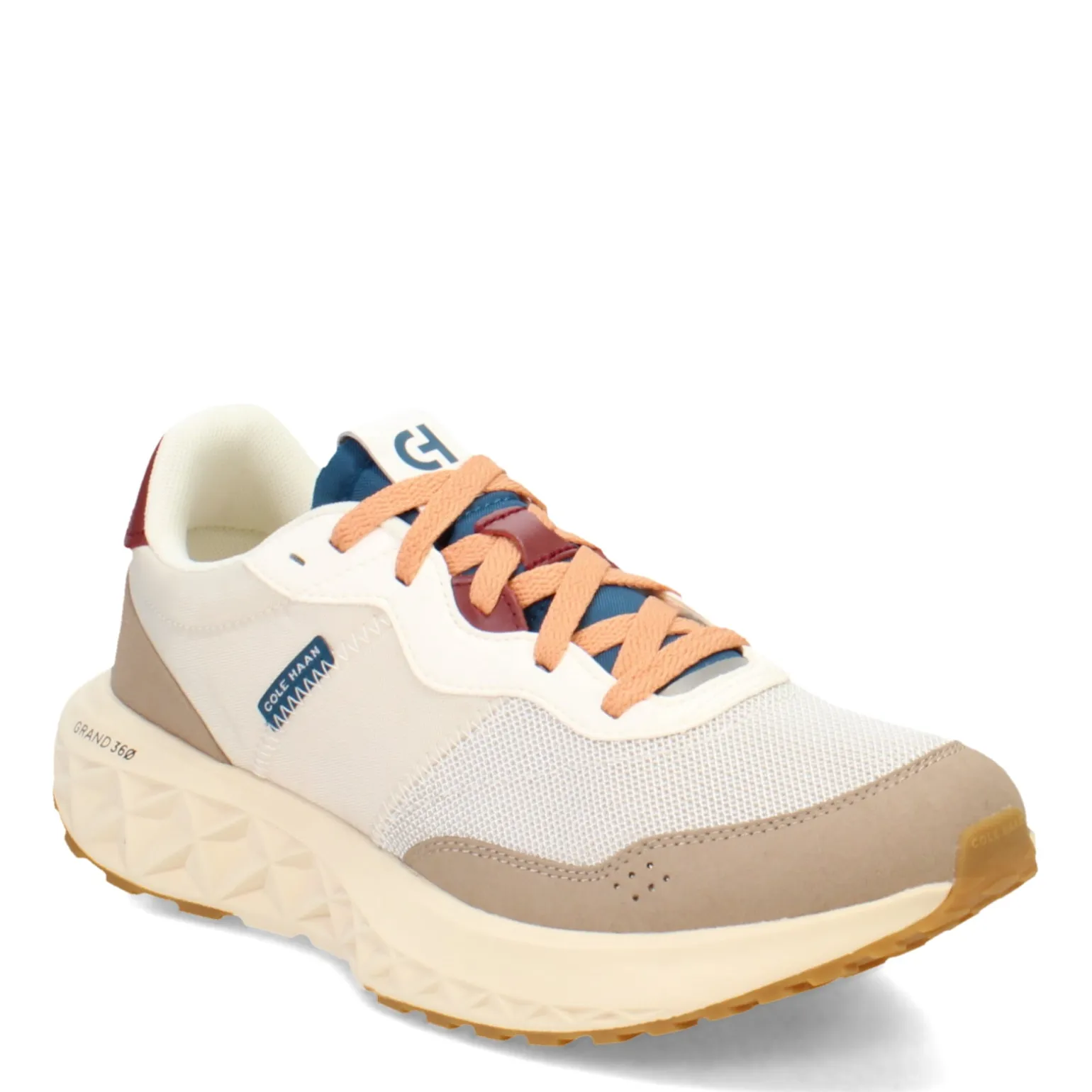 Men's Cole Haan, Zerogrand All Day Runner Sneaker