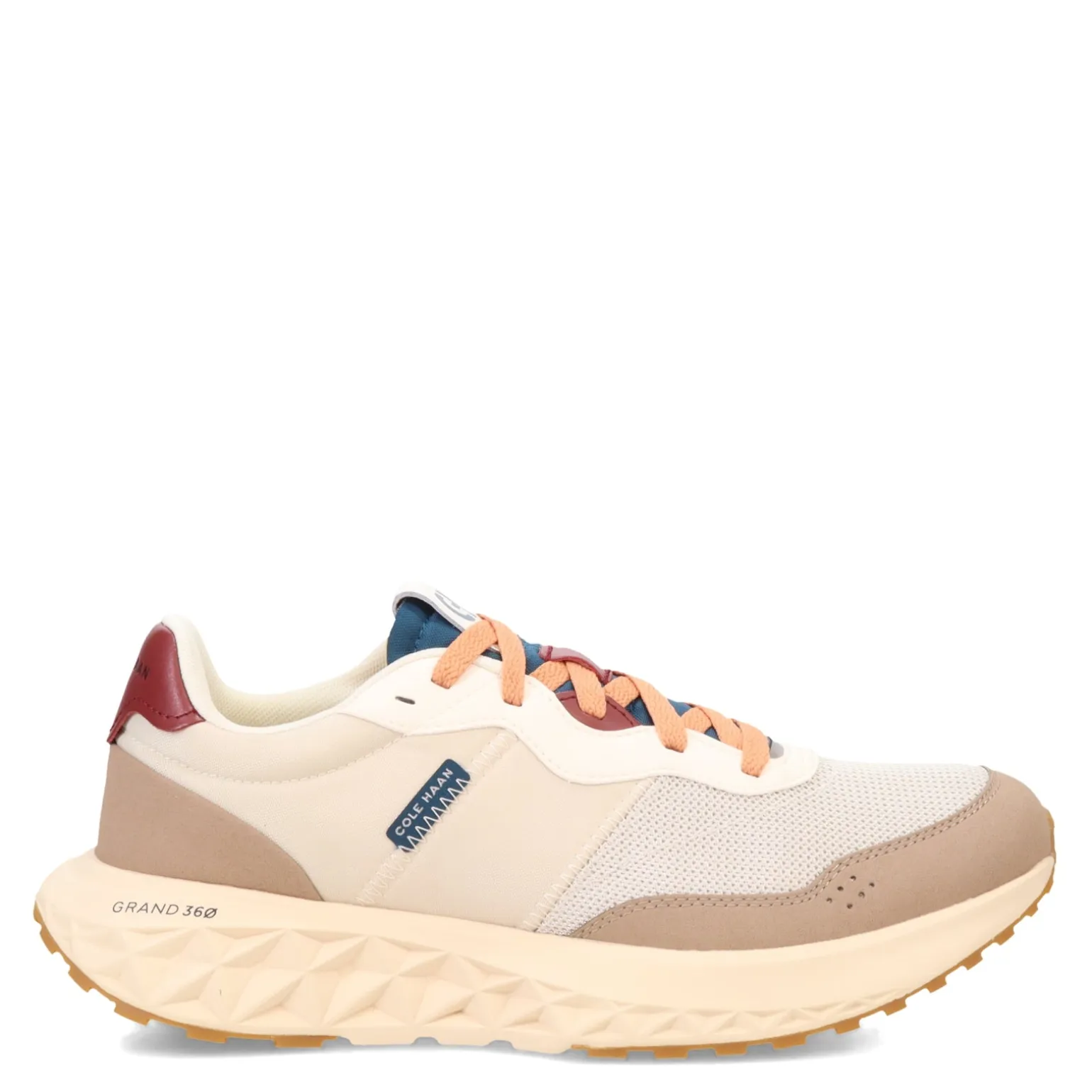Men's Cole Haan, Zerogrand All Day Runner Sneaker