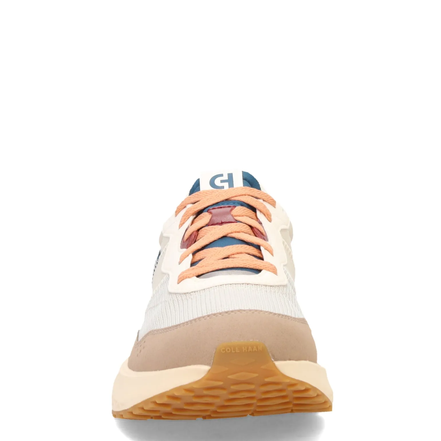 Men's Cole Haan, Zerogrand All Day Runner Sneaker