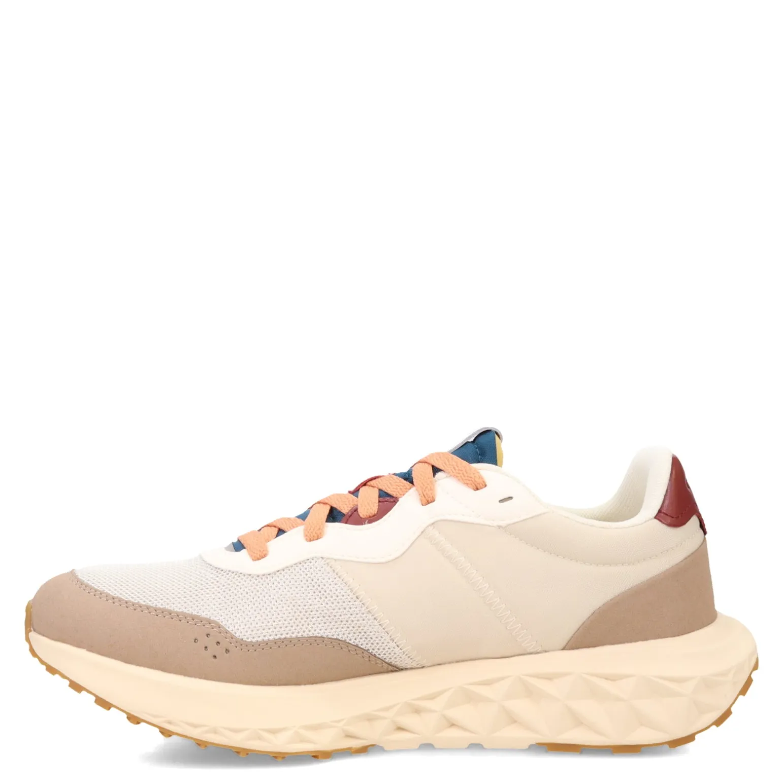 Men's Cole Haan, Zerogrand All Day Runner Sneaker