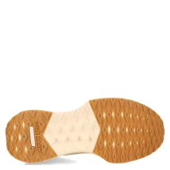 Men's Cole Haan, Zerogrand All Day Runner Sneaker