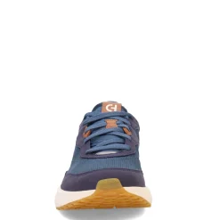 Men's Cole Haan, Zerogrand All Day Runner Sneaker