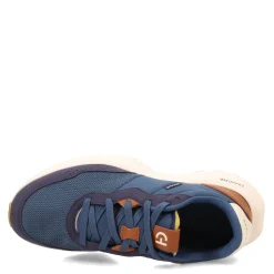 Men's Cole Haan, Zerogrand All Day Runner Sneaker