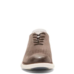 Men's Cole Haan, 2.ZEROGRAND Laser Oxford
