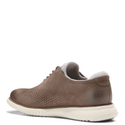 Men's Cole Haan, 2.ZEROGRAND Laser Oxford