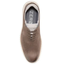 Men's Cole Haan, 2.ZEROGRAND Laser Oxford