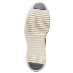 Men's Cole Haan, 2.ZEROGRAND Laser Oxford