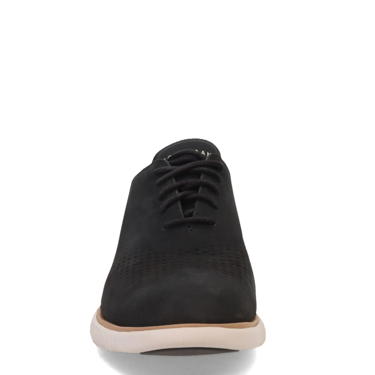 Men's Cole Haan, 2.ZEROGRAND Laser Oxford