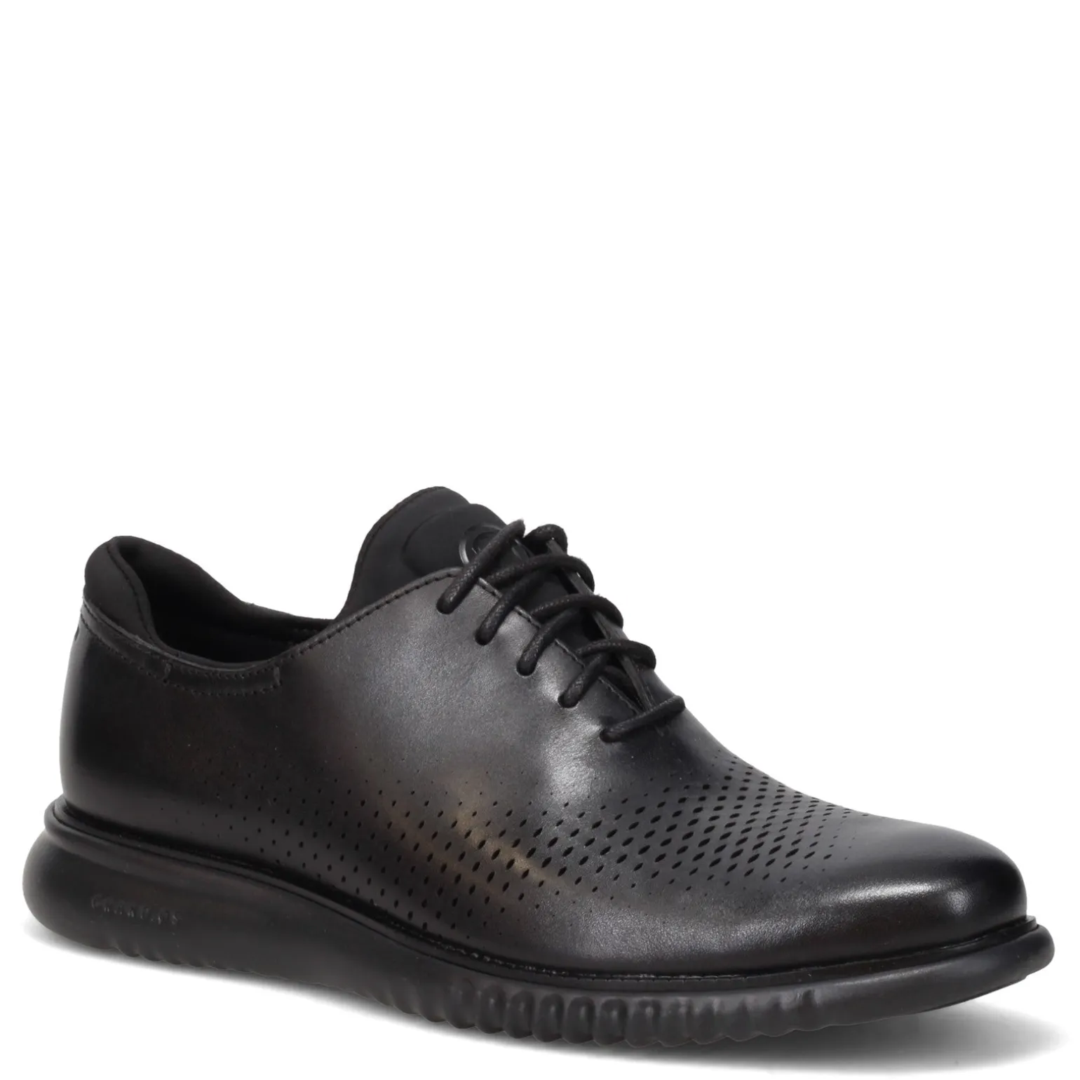 Men's Cole Haan, 2.ZEROGRAND Laser Oxford