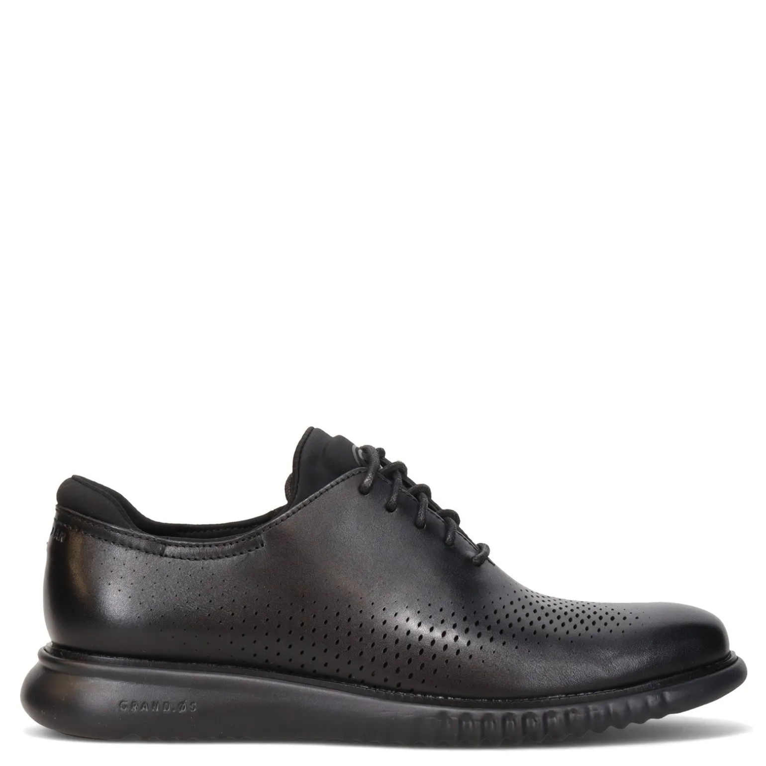 Men's Cole Haan, 2.ZEROGRAND Laser Oxford
