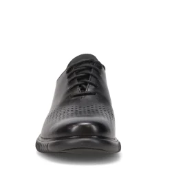 Men's Cole Haan, 2.ZEROGRAND Laser Oxford