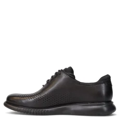 Men's Cole Haan, 2.ZEROGRAND Laser Oxford