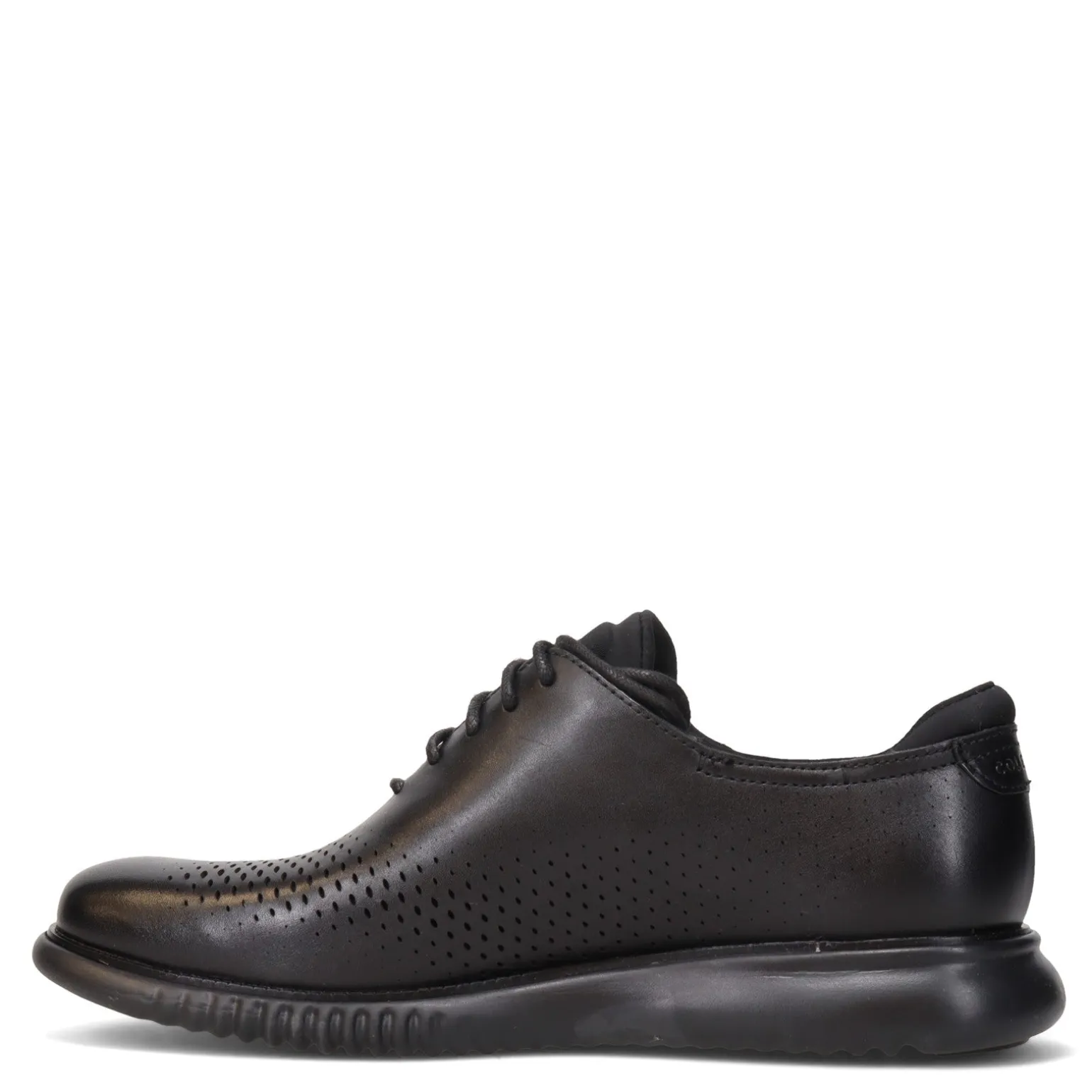 Men's Cole Haan, 2.ZEROGRAND Laser Oxford
