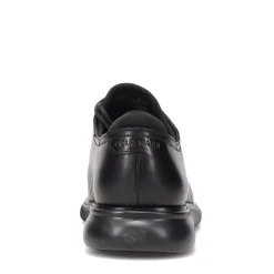 Men's Cole Haan, 2.ZEROGRAND Laser Oxford