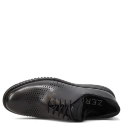 Men's Cole Haan, 2.ZEROGRAND Laser Oxford