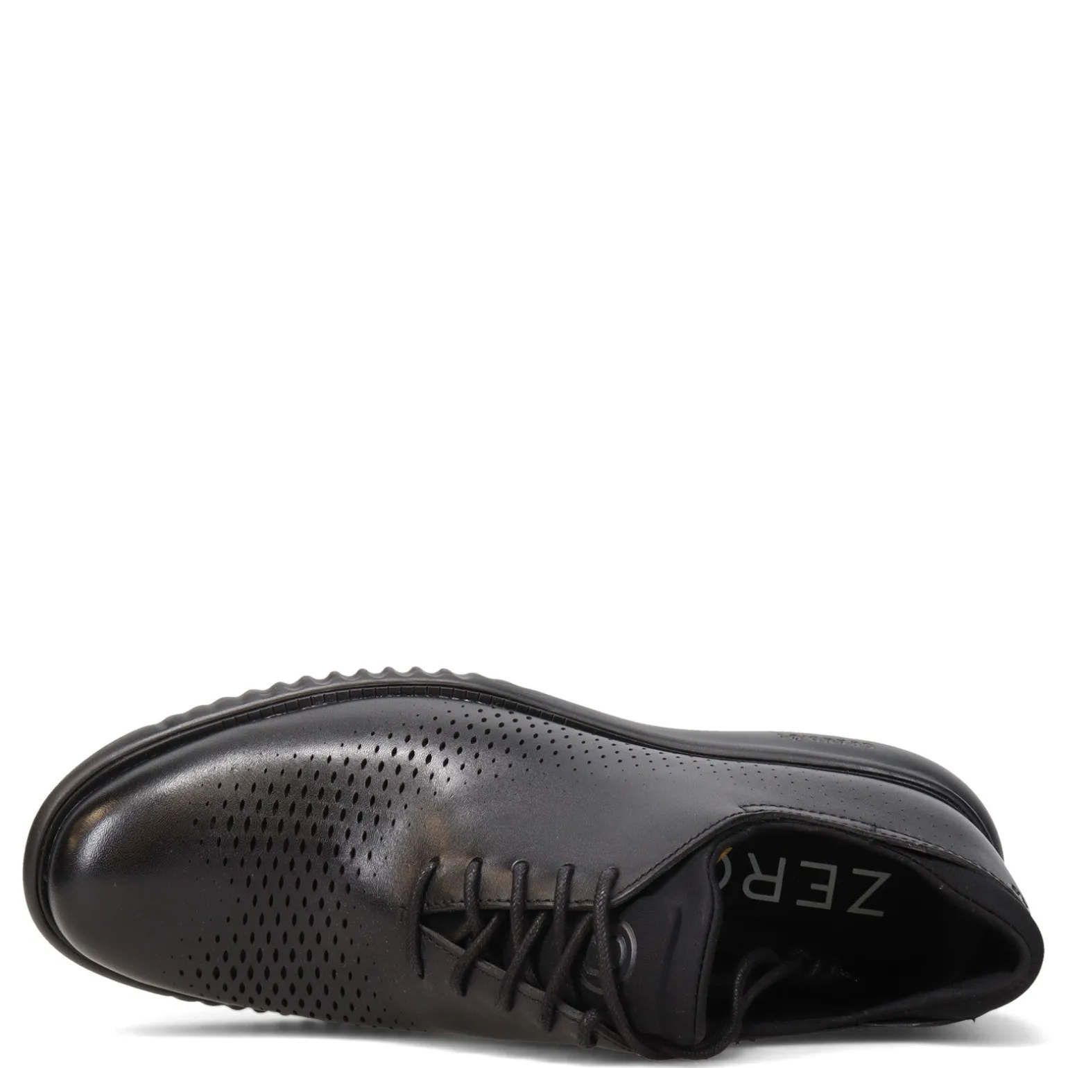 Men's Cole Haan, 2.ZEROGRAND Laser Oxford