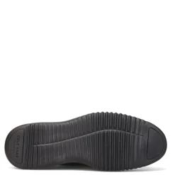 Men's Cole Haan, 2.ZEROGRAND Laser Oxford