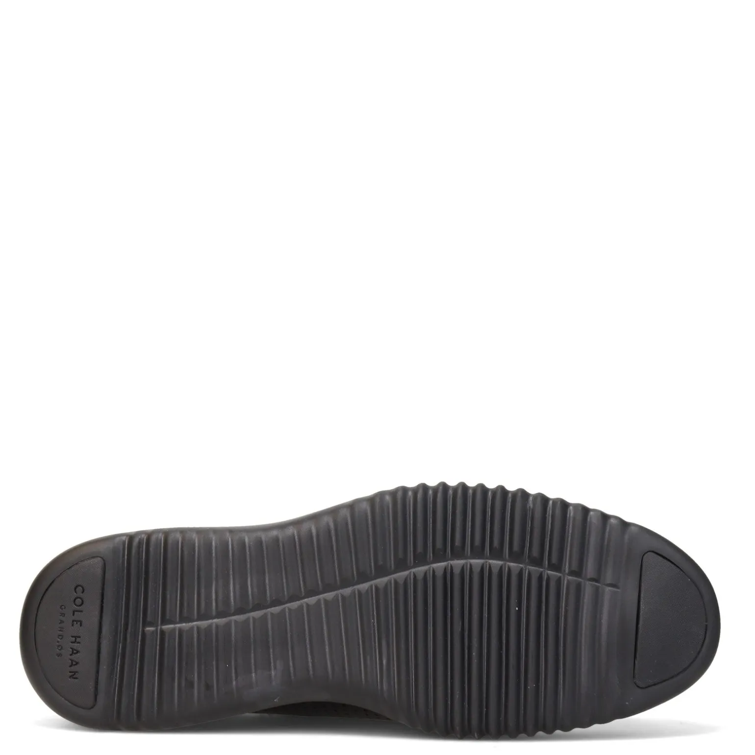 Men's Cole Haan, 2.ZEROGRAND Laser Oxford