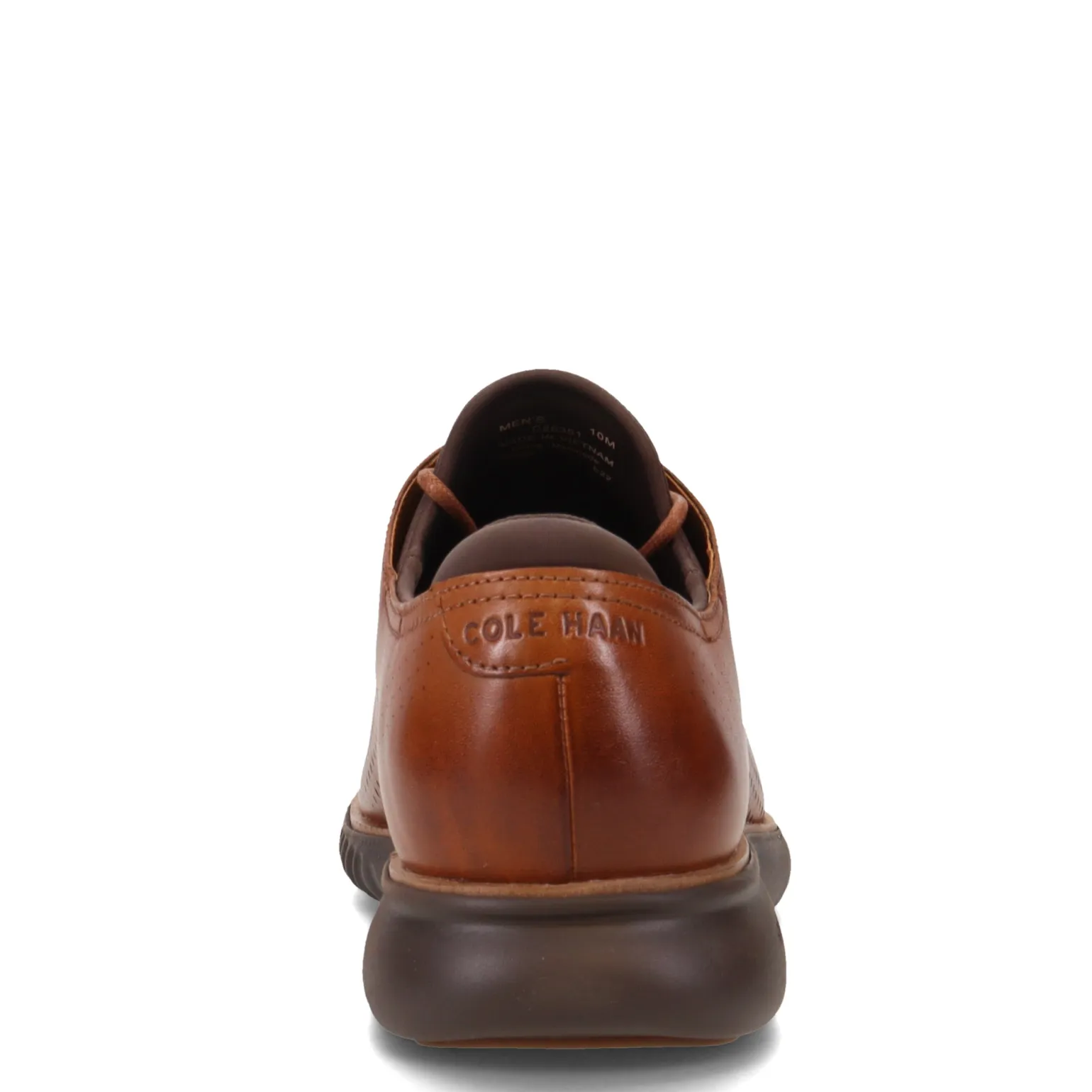 Men's Cole Haan, 2.ZEROGRAND Laser Oxford