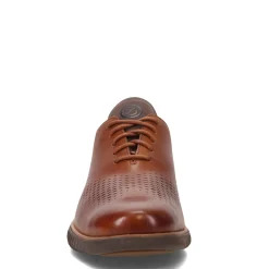 Men's Cole Haan, 2.ZEROGRAND Laser Oxford