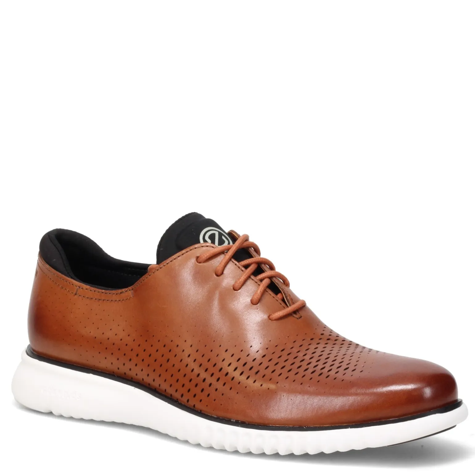 Men's Cole Haan, 2.ZEROGRAND Laser Oxford