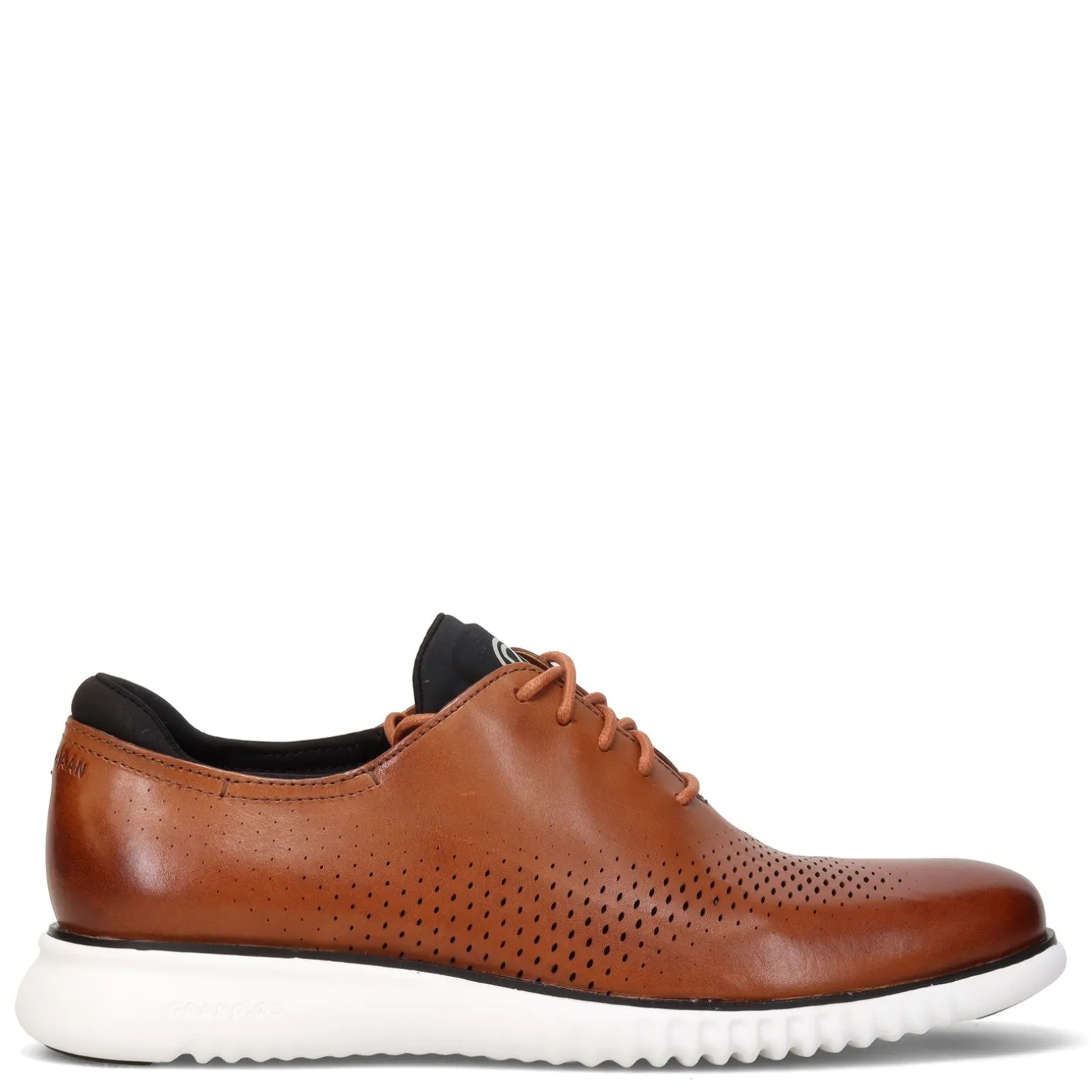 Men's Cole Haan, 2.ZEROGRAND Laser Oxford