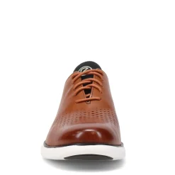Men's Cole Haan, 2.ZEROGRAND Laser Oxford